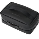 Artisan & Artist ACAM 62D Gear Box Pro Camera Pouch