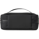 Artisan & Artist ACAM 62D Gear Box Pro Camera Pouch