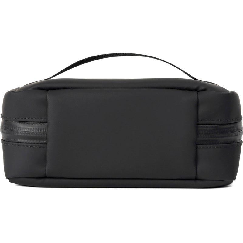 Artisan & Artist ACAM 62D Gear Box Pro Camera Pouch