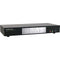 IOGEAR 4-Port 4K Dual View HDMI KVMP Switch with USB Hub and Audio (TAA)