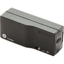 iFootage Mini 1 Axis Module for Shark Slider Mini