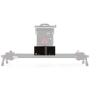 iFootage Mini 1 Axis Module for Shark Slider Mini