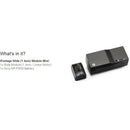 iFootage Mini 1 Axis Module for Shark Slider Mini