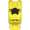 iFootage Spider Crab Phone Holder (Yellow)