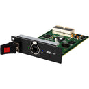 Waves WSG-HY128 I/O Card