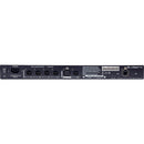 Waves DSPRO StageGrid 1000 Rackmount 8-Input / 4-Output Local I/O Unit for eMotion LV1