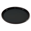 Urth 82mm ND8 (3-Stop) Lens Filter (Plus+)
