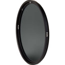 Urth 82mm ND8 (3-Stop) Lens Filter (Plus+)