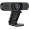 eMeet C980 Pro Full HD Webcam