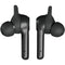 Skullcandy Indy ANC Noise-Canceling True Wireless In-Ear Headphones (True Black)
