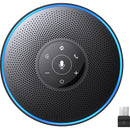 eMeet OfficeCore M2 Bluetooth Speakerphone (Black)