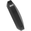 eMeet OfficeCore M2 Bluetooth Speakerphone (Black)
