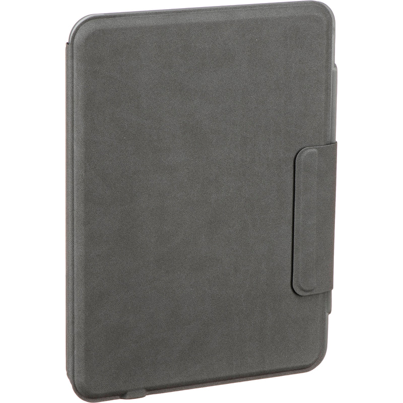 ZAGG Pro Keys Keyboard and Folio Case for 10.9" iPad Air 4 (Black/Grey)