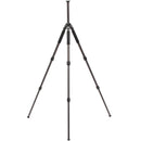 Benro CLT203 2-Series Induro Classic Carbon Fiber Tripod