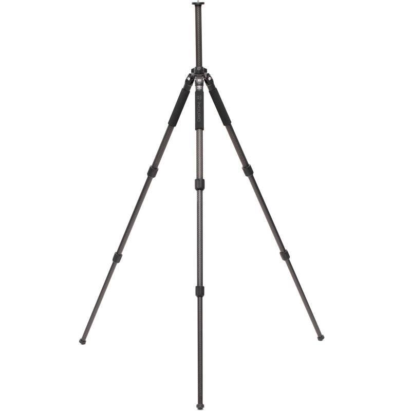 Benro CLT203 2-Series Induro Classic Carbon Fiber Tripod