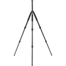 Benro CLT303 3-Series Induro Classic Carbon Fiber Tripod