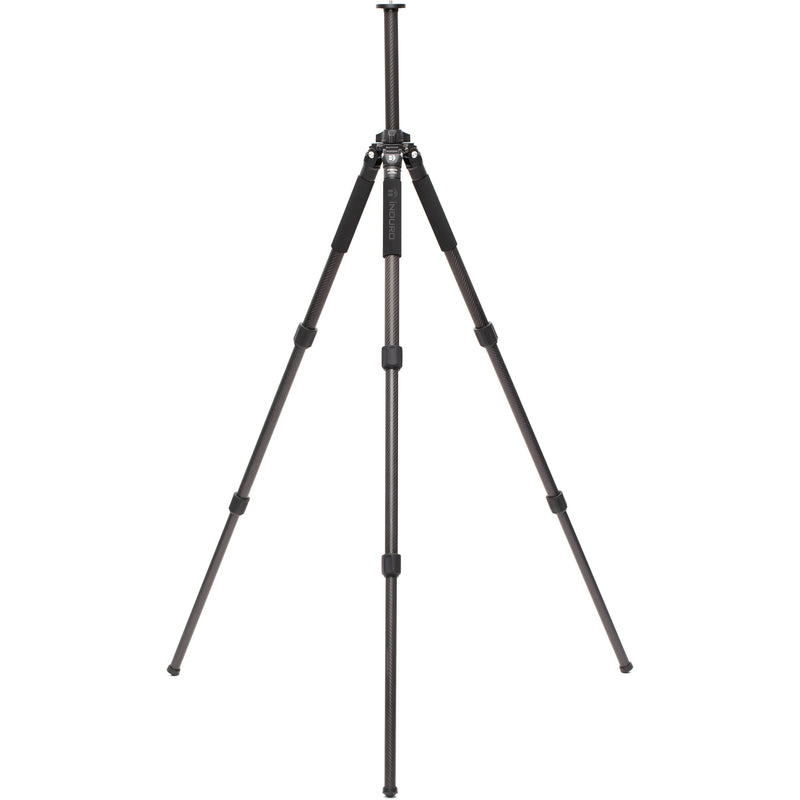 Benro CLT303 3-Series Induro Classic Carbon Fiber Tripod