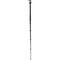 Benro MeFOTO RoadTrip Classic Series 1 Tripod with Monopod and Ball Head Kit (Black)