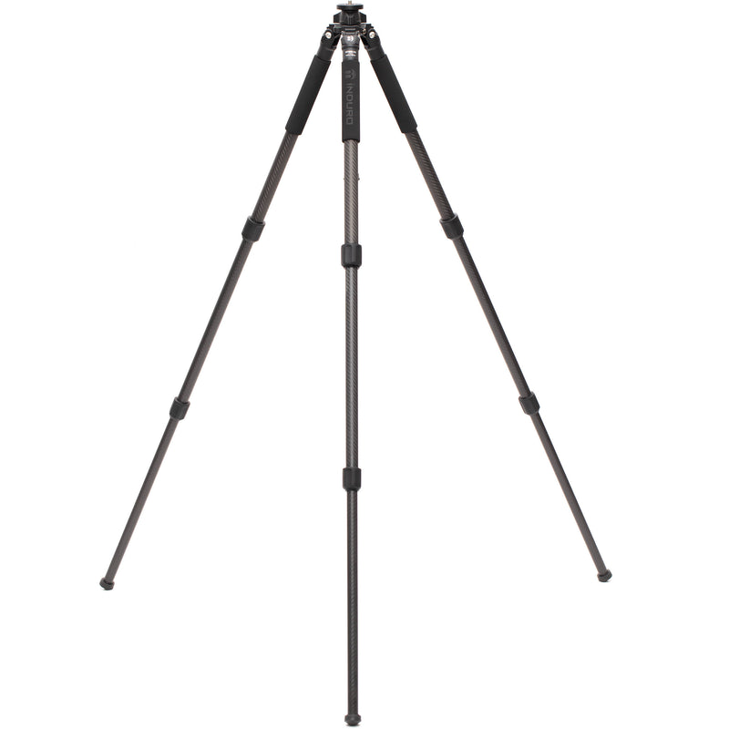 Benro CLT203 2-Series Induro Classic Carbon Fiber Tripod