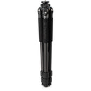 Benro CLT203 2-Series Induro Classic Carbon Fiber Tripod
