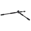 Benro CLT203 2-Series Induro Classic Carbon Fiber Tripod