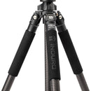 Benro CLT203 2-Series Induro Classic Carbon Fiber Tripod