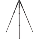Benro CLT303 3-Series Induro Classic Carbon Fiber Tripod