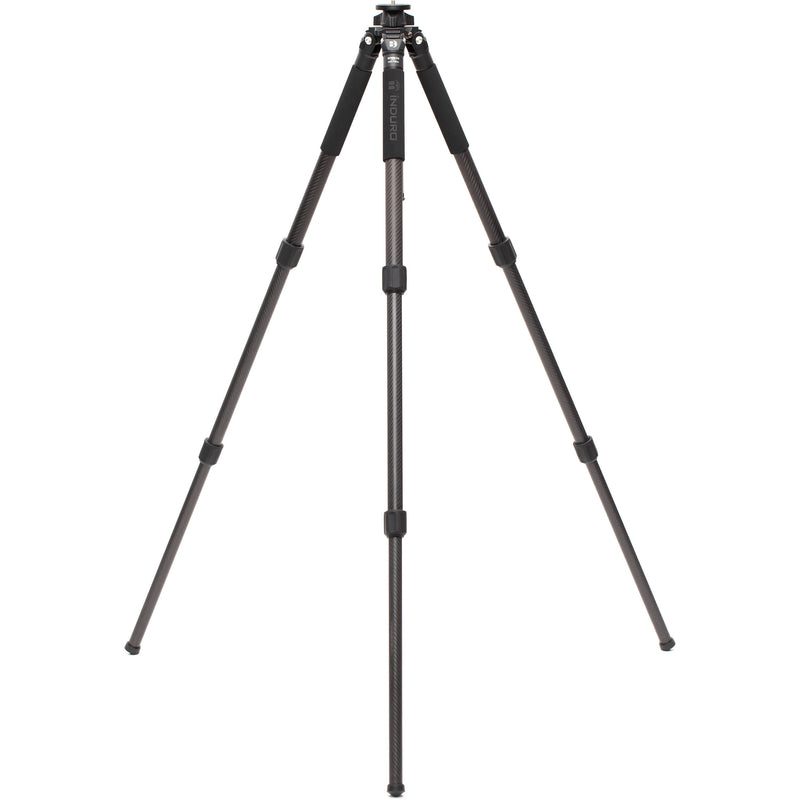 Benro CLT303 3-Series Induro Classic Carbon Fiber Tripod