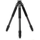 Benro CLT303 3-Series Induro Classic Carbon Fiber Tripod