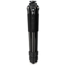 Benro CLT303 3-Series Induro Classic Carbon Fiber Tripod