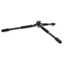 Benro CLT303 3-Series Induro Classic Carbon Fiber Tripod