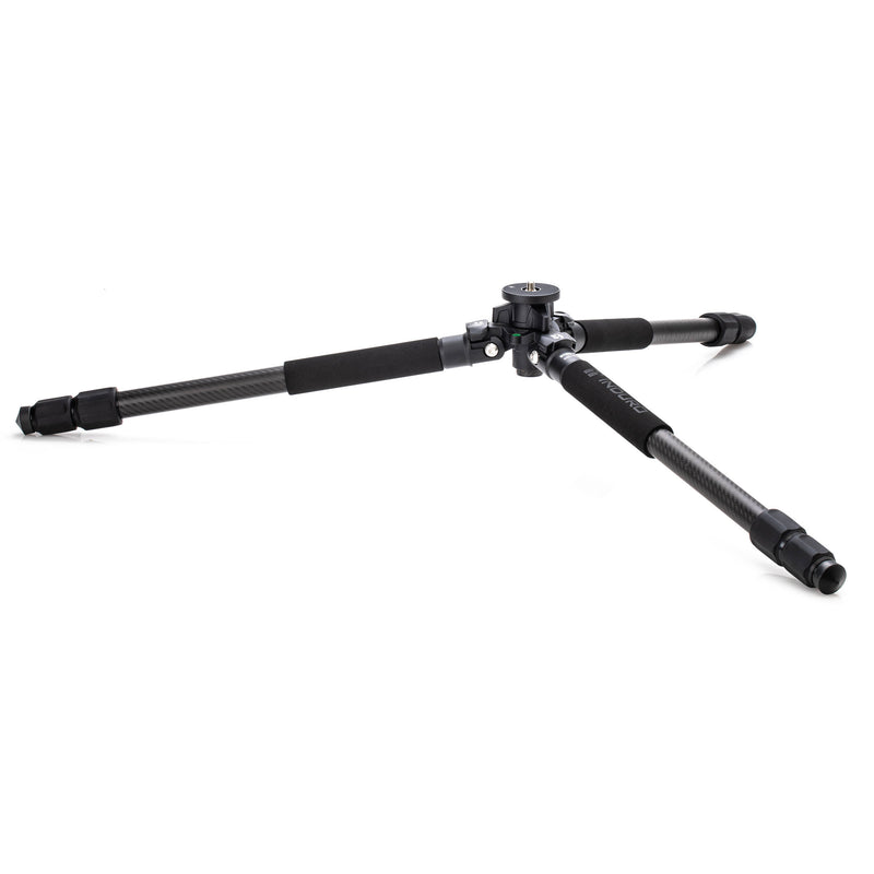 Benro CLT303 3-Series Induro Classic Carbon Fiber Tripod