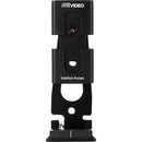 Benro Sidekick Pocket Smartphone Adapter (Black)