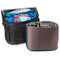 Tenba DNA 13 DSLR Camera Messenger Bag (Black)