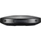 eMeet M2 Max Bluetooth Speakerphone (Black)