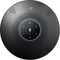 eMeet M2 Max Bluetooth Speakerphone (Black)