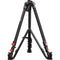 iFootage Wildbull T7S Carbon Fiber Tripod