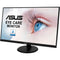 ASUS VA27DQ 27" 16:9 FreeSync Eye Care IPS Monitor