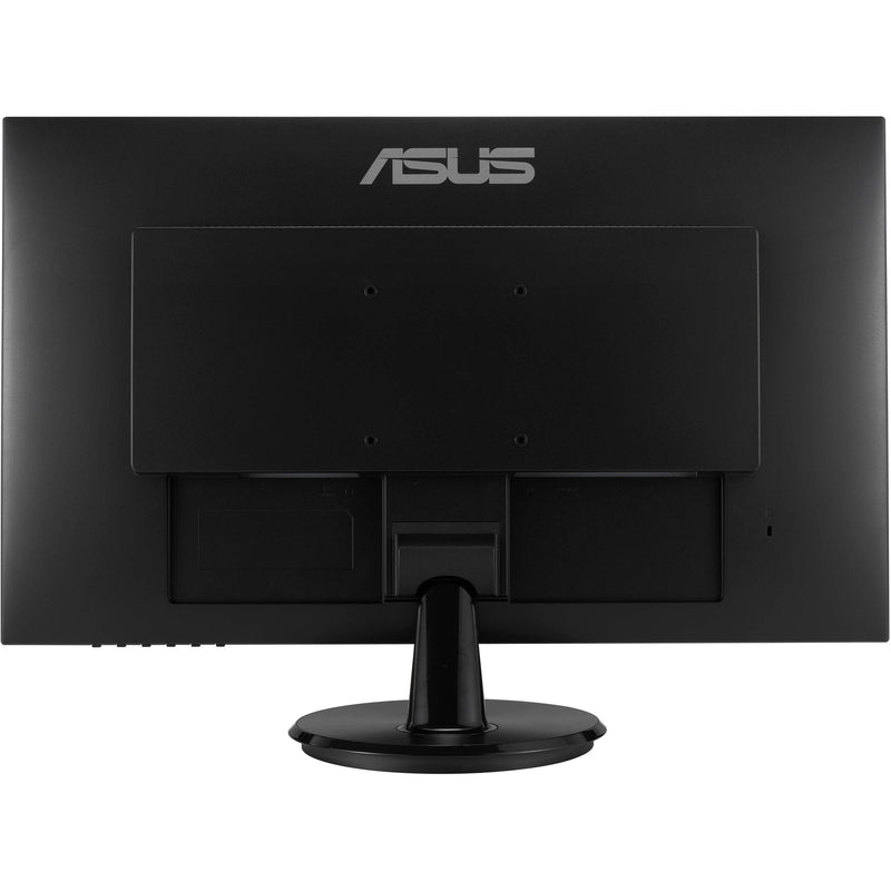 ASUS VA27DQ 27" 16:9 FreeSync Eye Care IPS Monitor