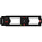 iFootage Shark Slider Nano Bundle