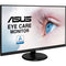 ASUS VA27DQ 27" 16:9 FreeSync Eye Care IPS Monitor
