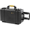 HPRC 2550W Wheeled Hard Case for Sony FX6 Camera