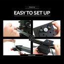 Konova Bluetooth Wireless Motor System for P1 and K-Series Sliders