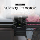 Konova Bluetooth Wireless Motor System for P1 and K-Series Sliders