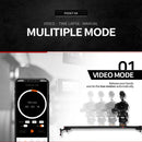 Konova Bluetooth Wireless Motor System for P1 and K-Series Sliders