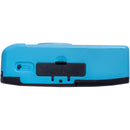 Kodak M35 35mm Film Camera with Flash (Cerulena Blue)