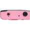 Kodak M35 35mm Film Camera with Flash (Candy Pink)