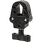 CAMVATE Universal Super Crab Clamp Lock-Grip Fixture with 1/4"-20 Thread