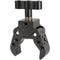 CAMVATE Universal Super Crab Clamp Lock-Grip Fixture with 1/4"-20 Thread