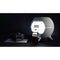 ORANGEMONKIE Foldio360 Smart Dome Turntable
